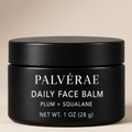 Daily Face Balm