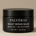 Night Repair Balm