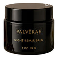 Night Repair Balm - Bakuchiol 1% + Cacay