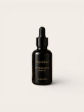 Active botanical face oil